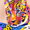 aesthetic-tiger-paint-by-numbers