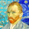 aesthetic-vincent-van-gogh-paint-by-number