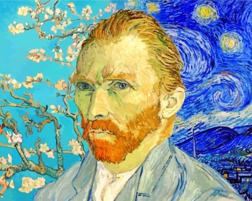 aesthetic-vincent-van-gogh-paint-by-number
