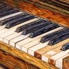 aetshetic-old-piano-paint-by-numbers