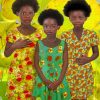 afro-girls-paint-by-number