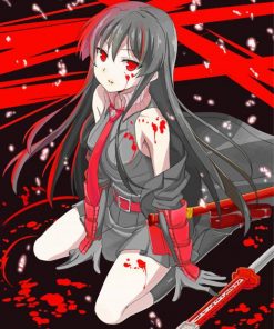 akame-ga-kill-anime-paint-by-number