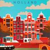 amsterdam-paint-by-numbers
