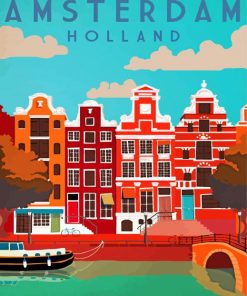 amsterdam-paint-by-numbers