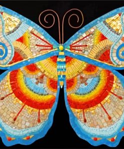 artistic-butterfly-paint-by-number