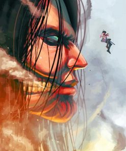 attack-on-titan-illustrations-paint-by-numbers