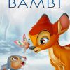 bambi-paint-by-numbers