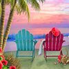 beach-chairs-paint-by-numbers