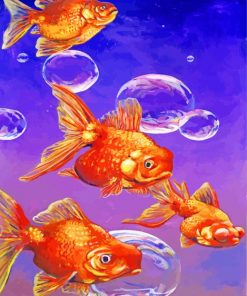 beautiful-fishes-paint-by-number