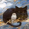 black-cat-and-owl-paint-by-numbers