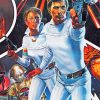 buck-rogers-paint-by-number