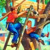 building-a-treehouse-paint-by-number