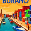 burano-italy-paint-by-numbers
