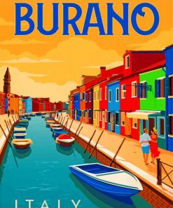 burano-italy-paint-by-numbers