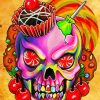 candy-skull-paint-by-numbers