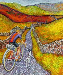 carradice-cycling-paint-by-number