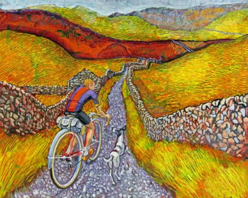 carradice-cycling-paint-by-number