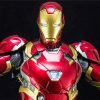 civil-war-iron-man-paint-by-numbers