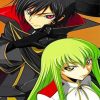 code-geass-anime-paint-by-number