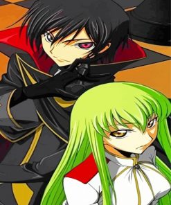 code-geass-anime-paint-by-number