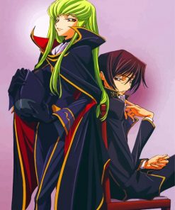 code-geass-paint-by-number
