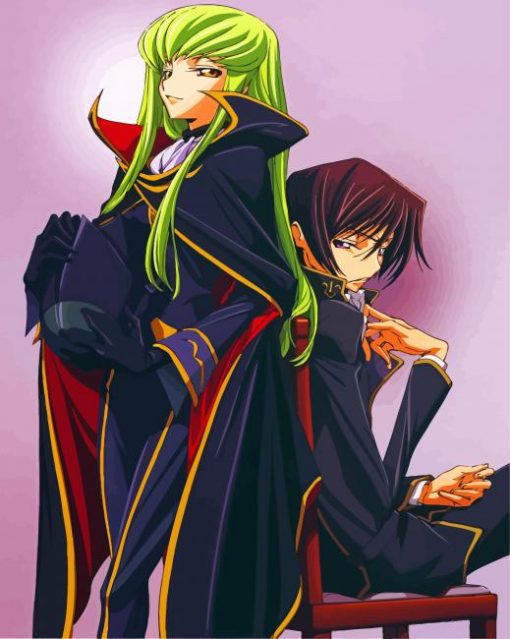 code-geass-paint-by-number