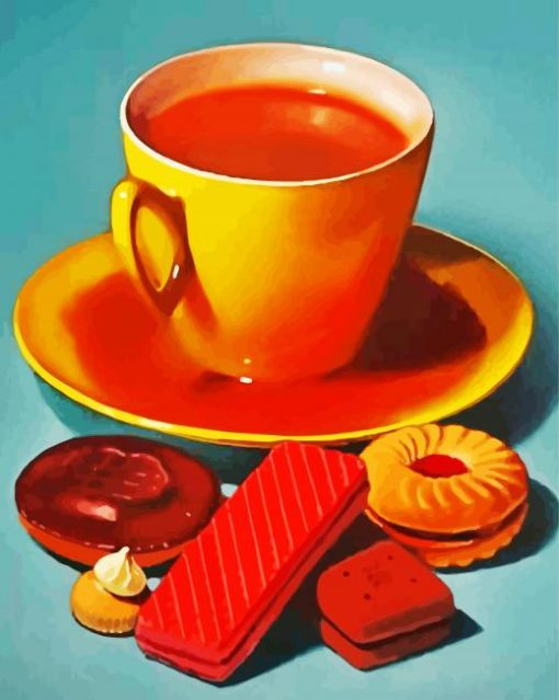 coffee-and-biscuit-paint-by-numbers