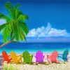 colorful-beach-chairs-paint-by-numbers