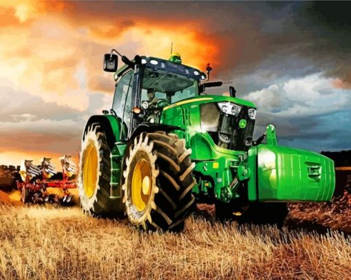 cool-tractor-paint-by-numbers