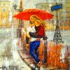 couples-enjoying-the-winter-paint-by-numbers