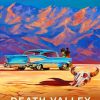 death-valley-paint-by-numbers