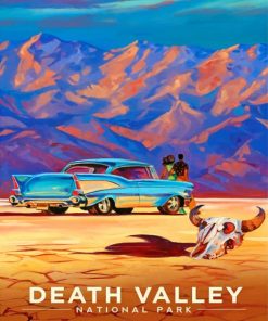 death-valley-paint-by-numbers