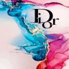 dior-paint-by-number