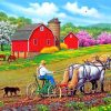farm-life-paint-by-number