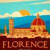 florence-italy-paint-by-numbers