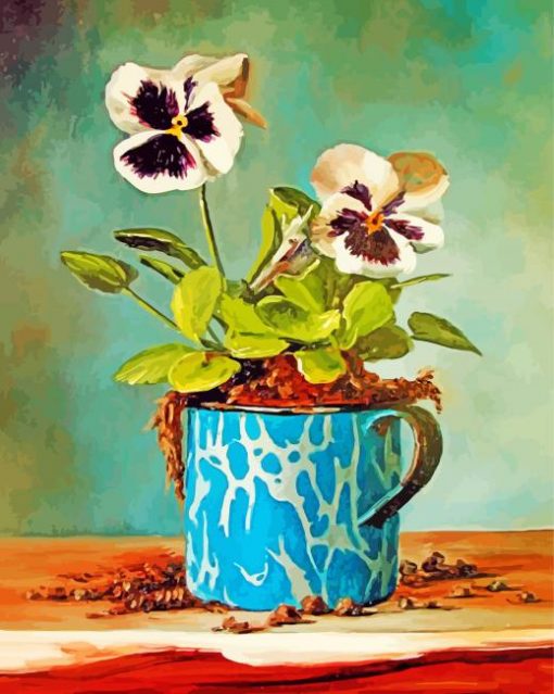 flowers-still-life-paint-by-numbers
