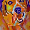 funny-beagle-paint-by-number