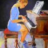 girl-playing-piano-paint-by-number