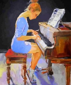 girl-playing-piano-paint-by-number