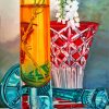 glass-cups-paint-by-number