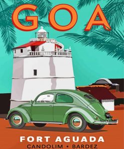 goa-paint-by-numbers