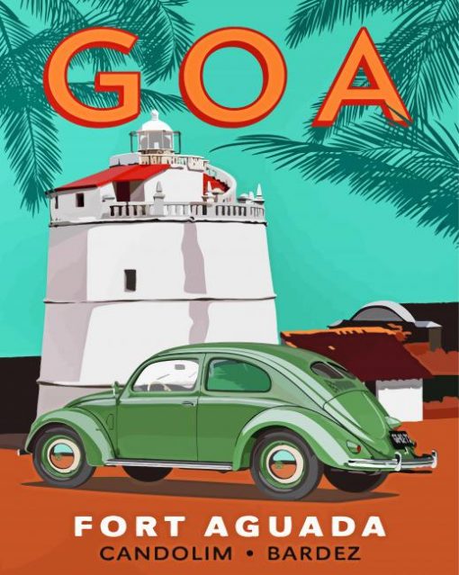 goa-paint-by-numbers