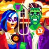 halloween-couple-paint-by-number