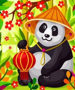 happy-chinese-panda-paint-by-number