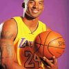 happy-kobe-bryant-paint-by-numbers