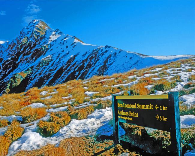 hill-station-new-zealand-paint-by-number