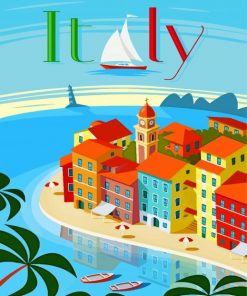 iitaly-illustration-paint-by-number