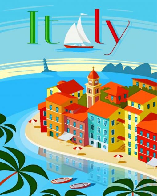 iitaly-illustration-paint-by-number