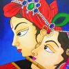 indian-folk-art-paint-by-numbers