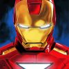 iron-man-illustration-paint-by-number